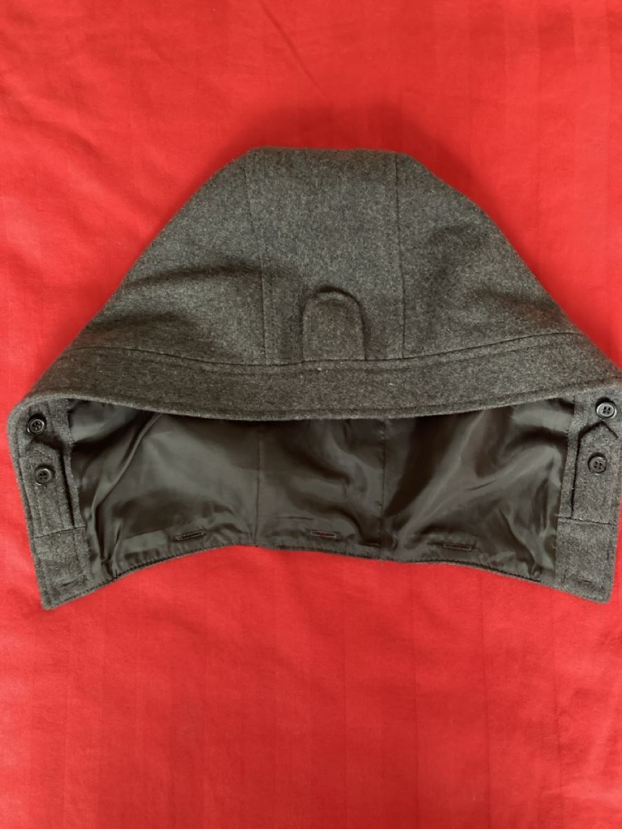 Giacche: Schicke Jacke sucht neue Trägerin – Usato da Binningen venduto da chr_tb7s 2