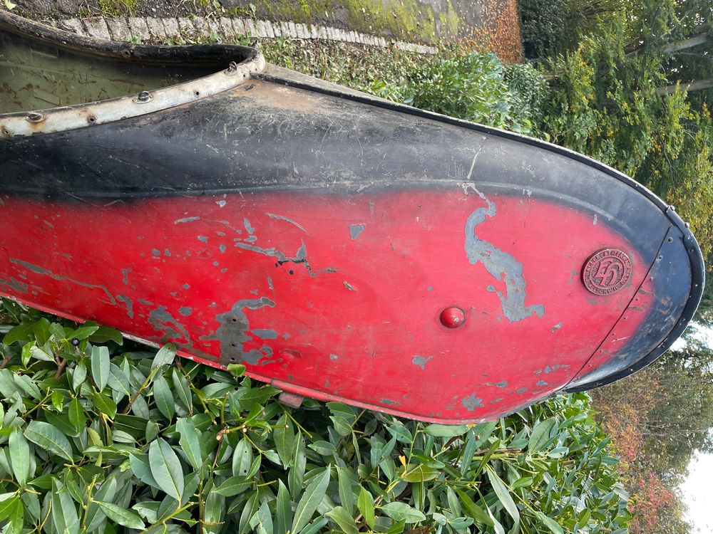 ZURABINI Autos, Motorräder, LKWs, Boote, Rasenmäher Akku-Ladegerät