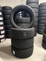255/45R19 104W Hankook Ventus S1 EVO3 EV T1