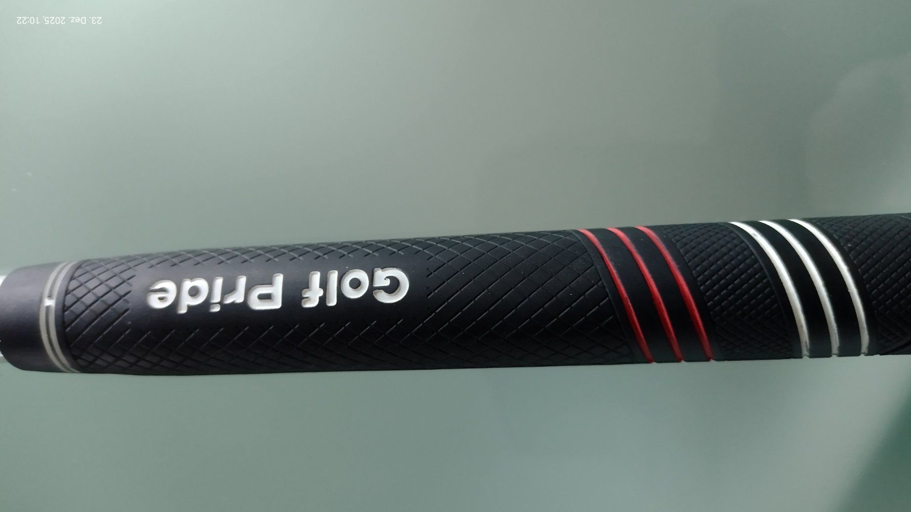 Ping Clubs & Sets: Ping Driver Rapture V2 - RH – D'occasion à Tuttwil par superfund 5
