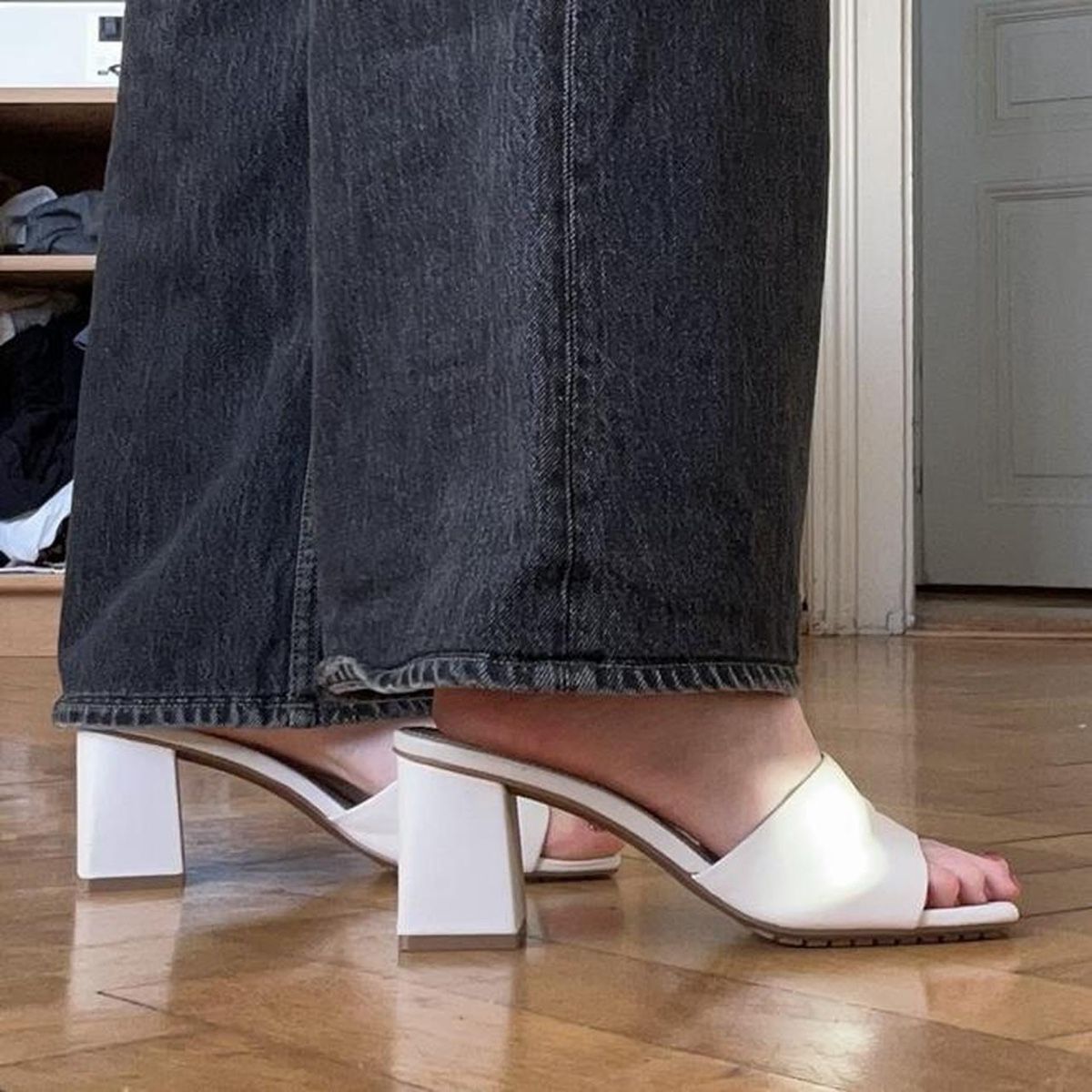 Aldo Scarpe da donna: Aldo Schuhe Sandalen EU 39 – Nuovo (secondo la descrizione) da Basel venduto da Lara0104 6