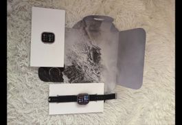Appel Watch Ultra 2
