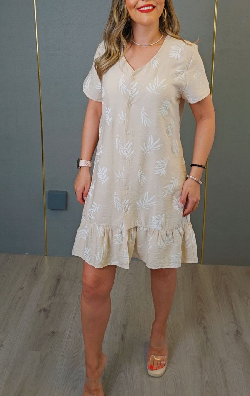 Vestiti: Kleider M NEU – Nuovo e nell'imballaggio originale da St. Gallen venduto da Moda.1