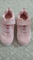 Mädchen-Sneaker Elefanten – Grösse 24 Schöne 