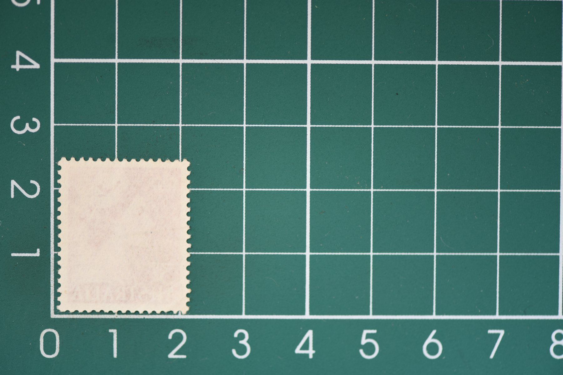 Alle Briefmarken: australien / stamp – Gebraucht aus Laupen BE von Gufi57 1