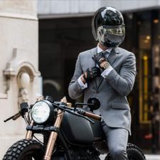 Profile image of PRIVATE.EQUITY