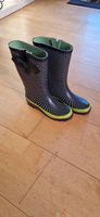 Gummistiefel
