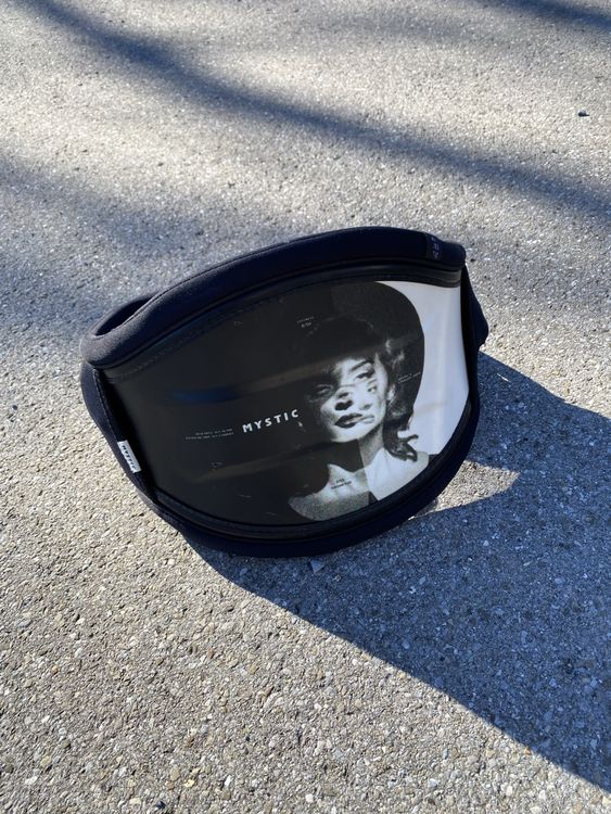 Kit Cuffie Sterzo SKF VKJP 2197 - Ricambio Completo Per Sicurezza Veicolo