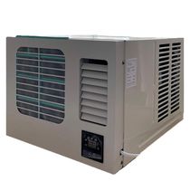 Fenster Klimagerät Inverter Airklima AF3300inv