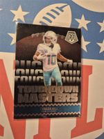 NFL Tyreek Hill Miami Dolphins
