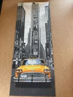 Ravensburger Puzzle Panorama New York 1000 Teile