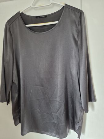 Blouse Luisa Cerano