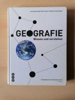 Geografie Wissen und verstehen