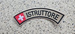 *** Bogen Istruttore ***