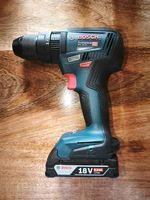 Bosch PRO GSB 18V-55 Akku-Schlagbohrschrauber