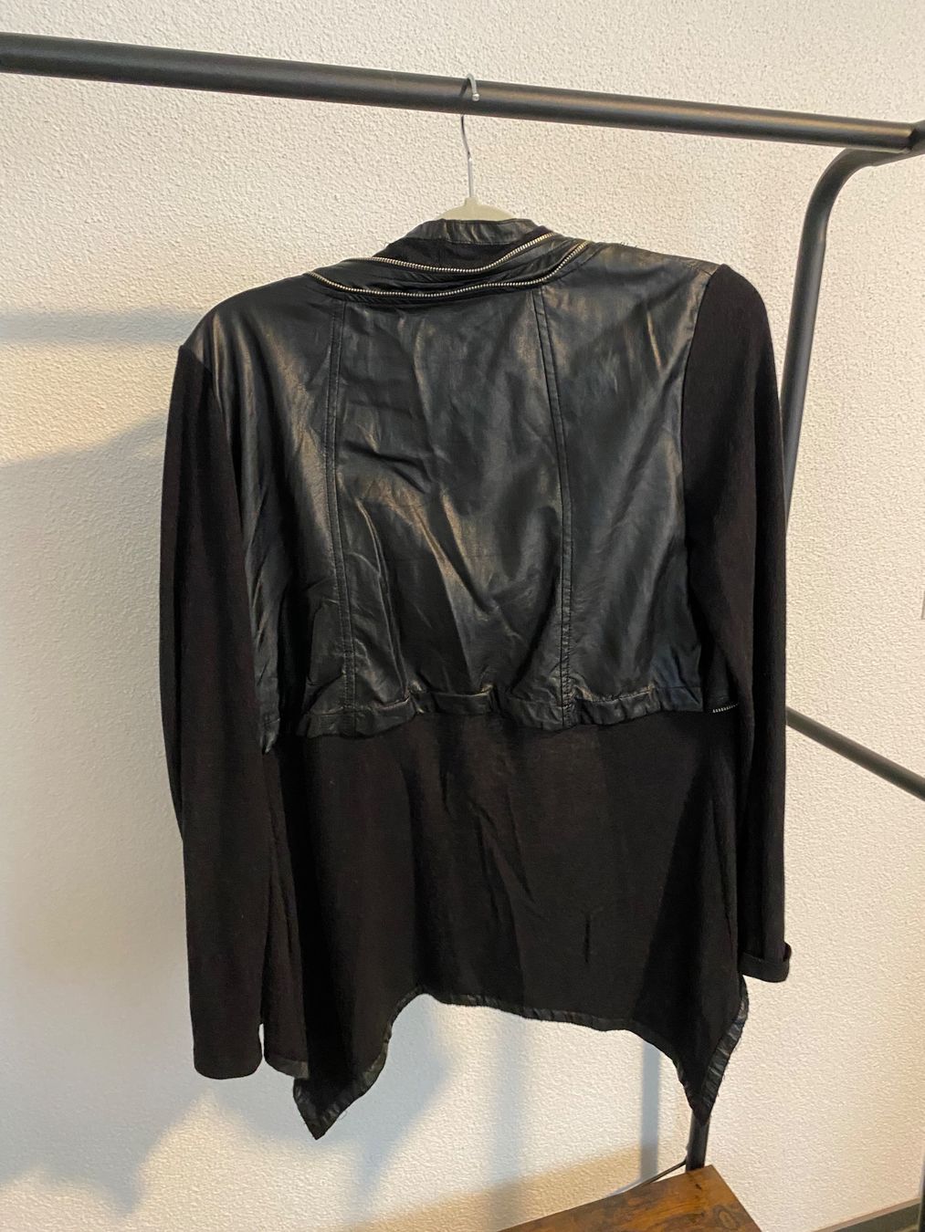 Jacken: Jacke von Kenny S. 💥 – Gebraucht aus Teufen AR von Memilu 3