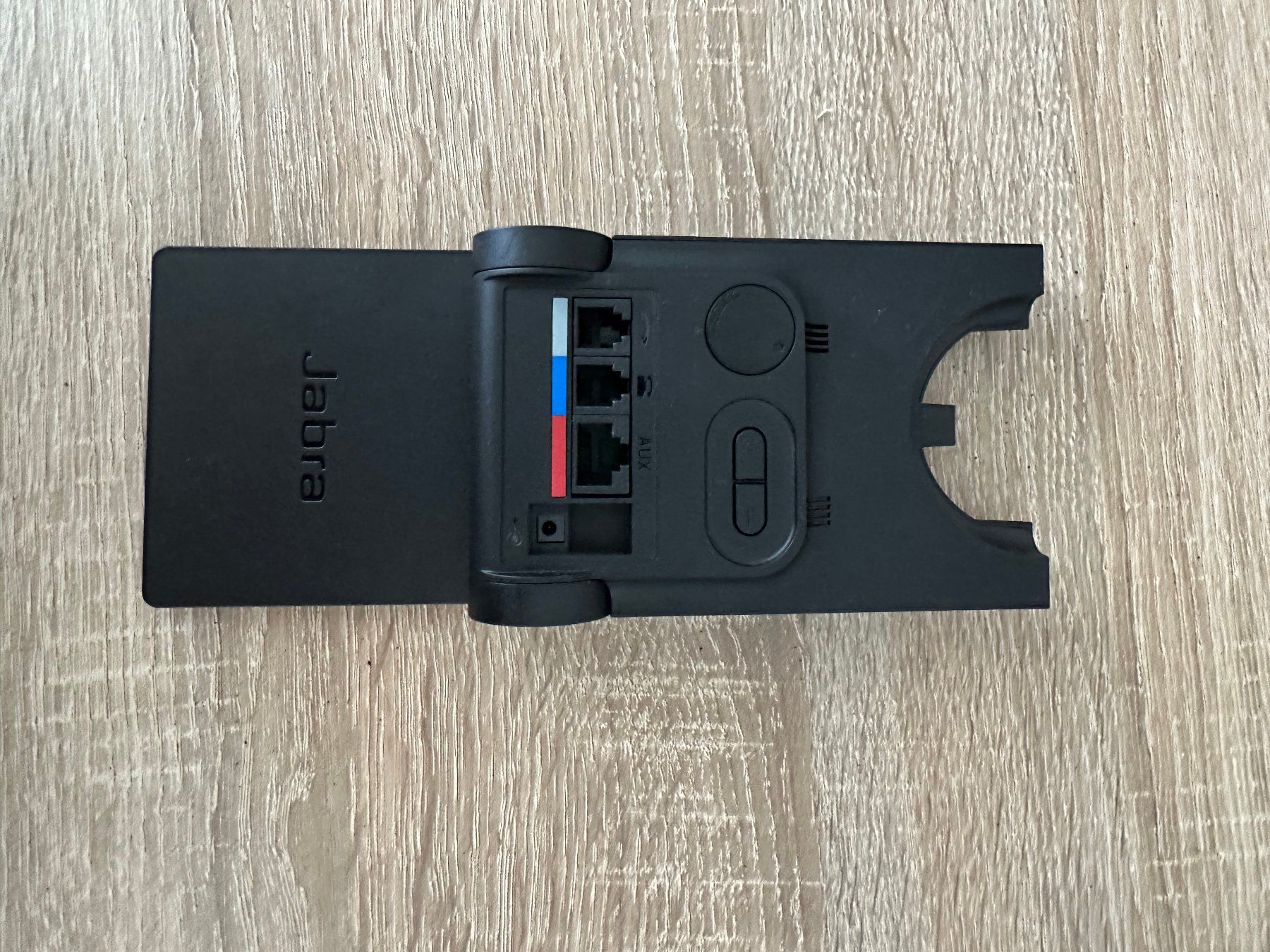 Jabra Cuffie: Jabra Pro 920 Mono – Usato da Dietikon venduto da aloha_135 4