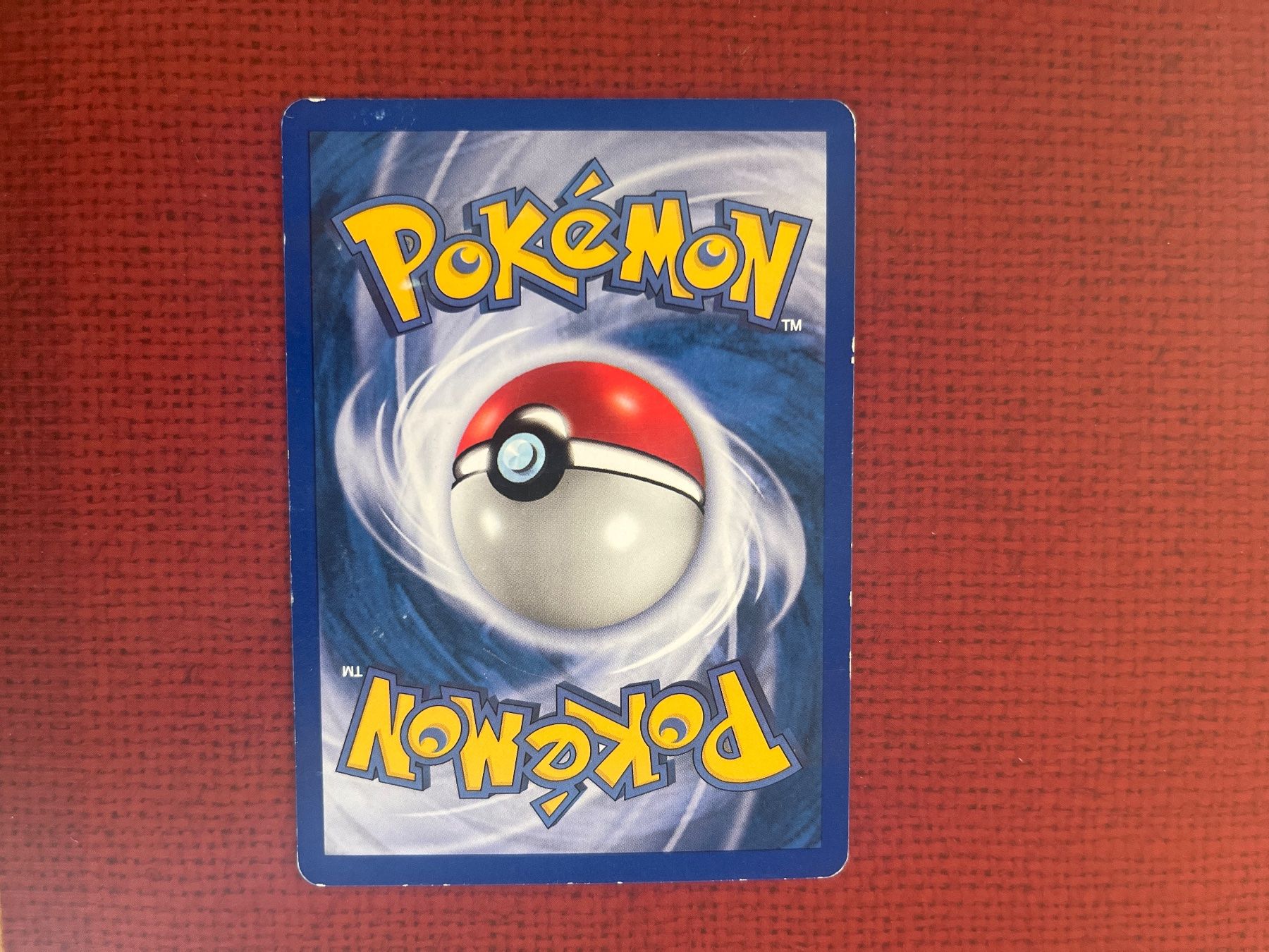 Pokémon Sammelbilder & Trading cards: Pokemon Omot Skyridge Deutsch – Gebraucht aus Wabern von Collectfun 1