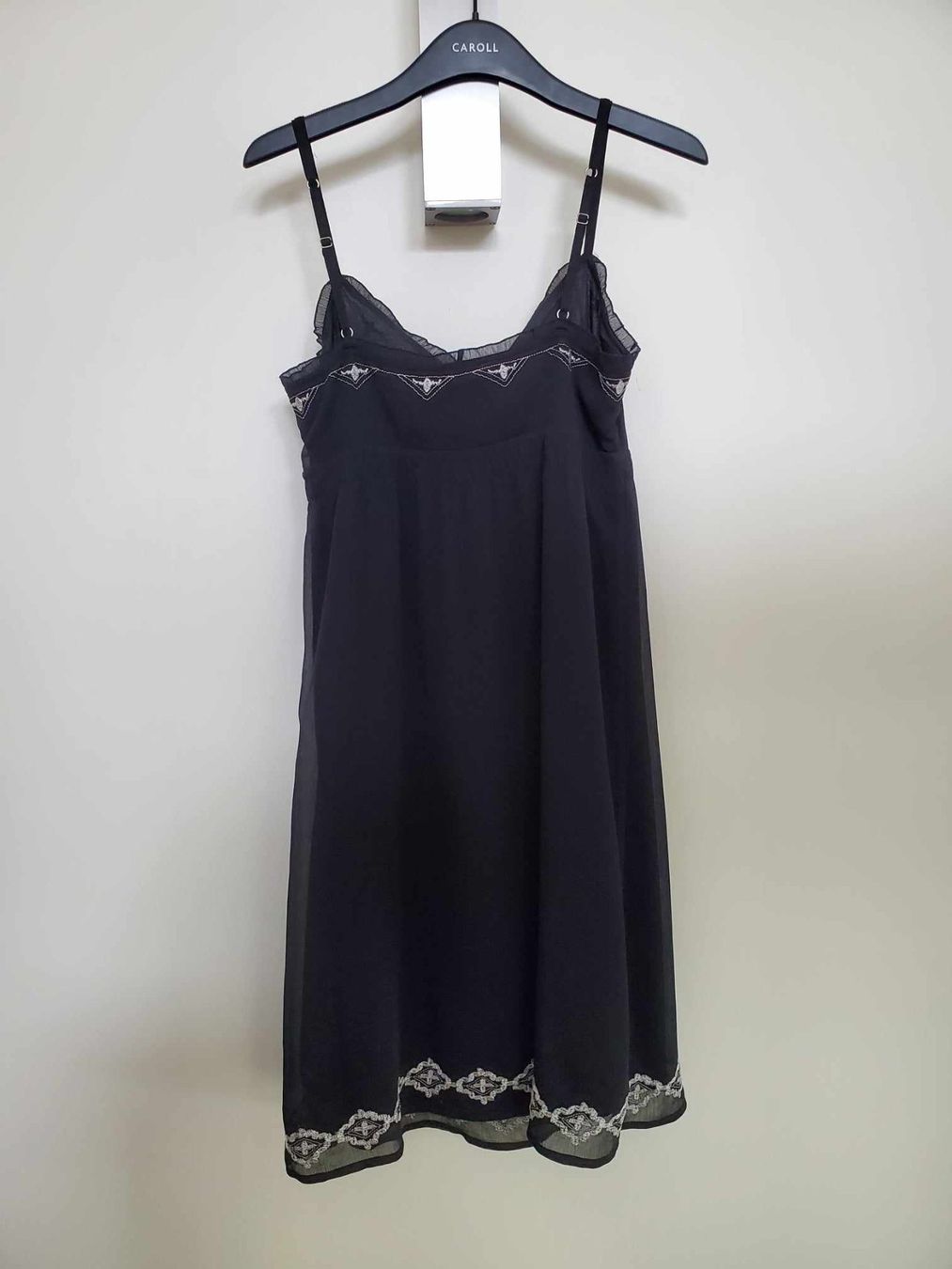 Esprit Robes: Robe "Esprit" – D'occasion à Bernex par Sooeg_01 2