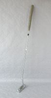 Damen Putter « Golden Bear » - LH - 33.5 Inch / 85.0cm