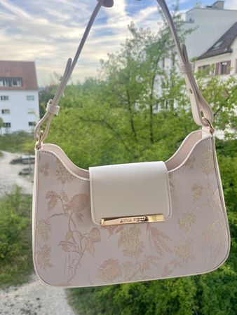Anna Field Tasche
