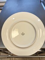 Limoges Porzellan Service
