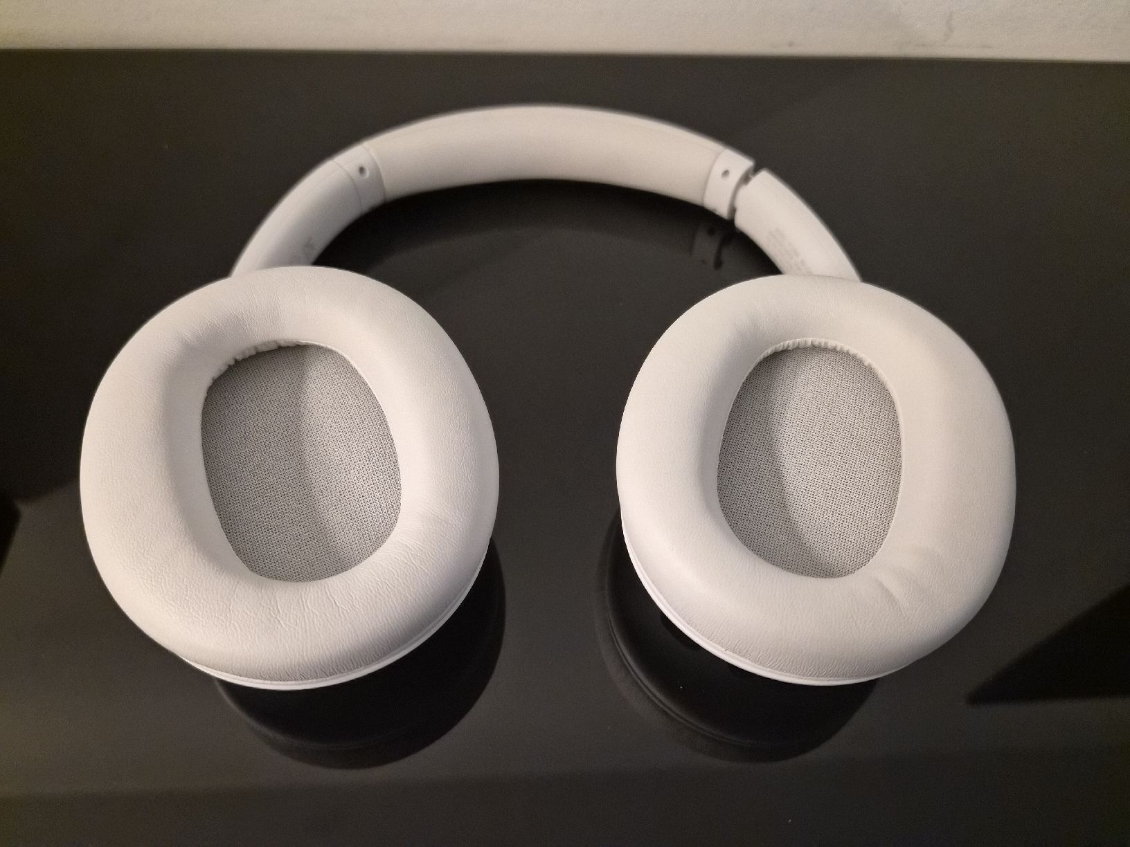 Sony Cuffie: Sony Kopfhörer - Top Zustand – Usato da Volketswil venduto da JubiJubi 2