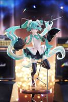 Vocaloid – Hatsune Miku Birthday 2023 Ver. Figur (Taito)
