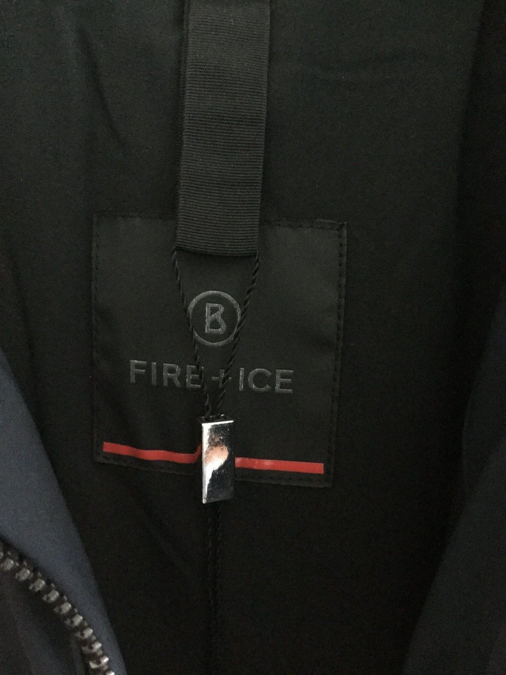 Bogner Jacken: Bogner Fire & Ice Skijacke Gr. 36 NEU – Neu und originalverpackt aus Altdorf UR von midori05 2
