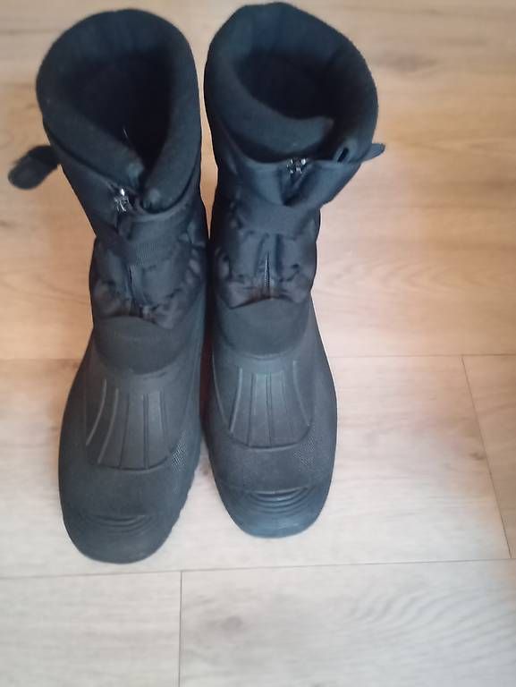 Scarpe da uomo: Zu Verkaufen  – Usato da Aeschiried venduto da rom-v657