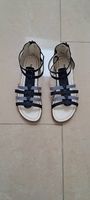 zu verkaufen - SANDALEN für Mädchen
