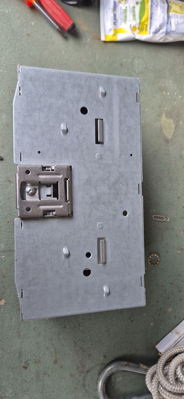 Siemens Componenti elettronici: alimentation Siemens Sitop 24V 40A – Nuovo (secondo la descrizione) da Berlens venduto da ETE68 2