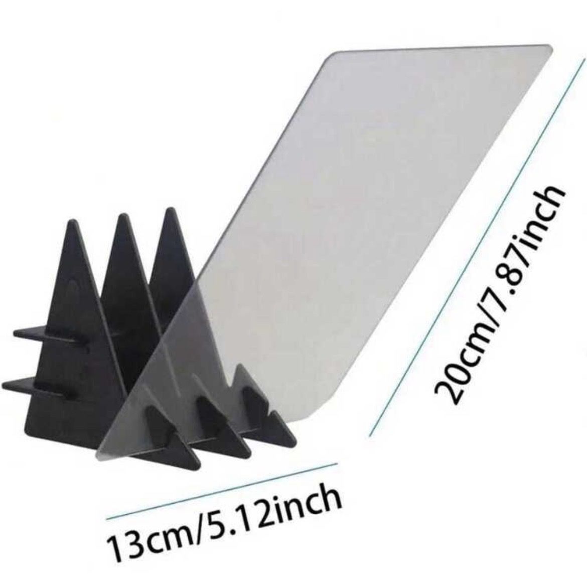 Foto & Immagini: Zeichenprojektor Optische Malerei! – Nuovo e nell'imballaggio originale da Emmenbrücke venduto da ShopDirect 4