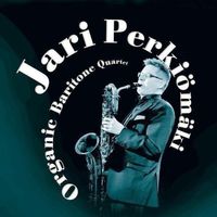 Jari Perkiomaki, Mikko Heleva, Sami Linna, Heikki Sandren