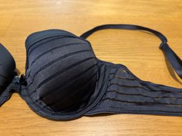 BH / Bra - Dorina - Gr. 75A