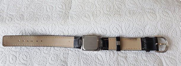 Eterna Uhren: Schöne Damenuhr – Gebraucht aus Pratteln von Bmw0107 2