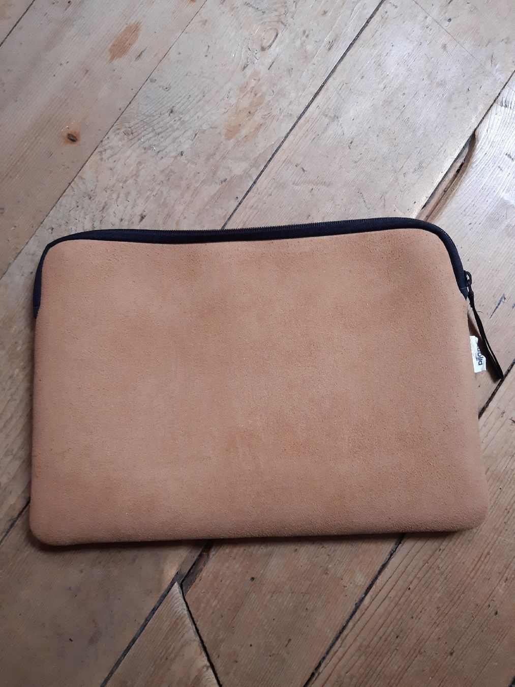 Taschen: Laptoptasche (13''/14'') von Pijama – Gebraucht aus Biel/Bienne von lalilullu 4