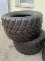 Reifen 560/45/R22.5