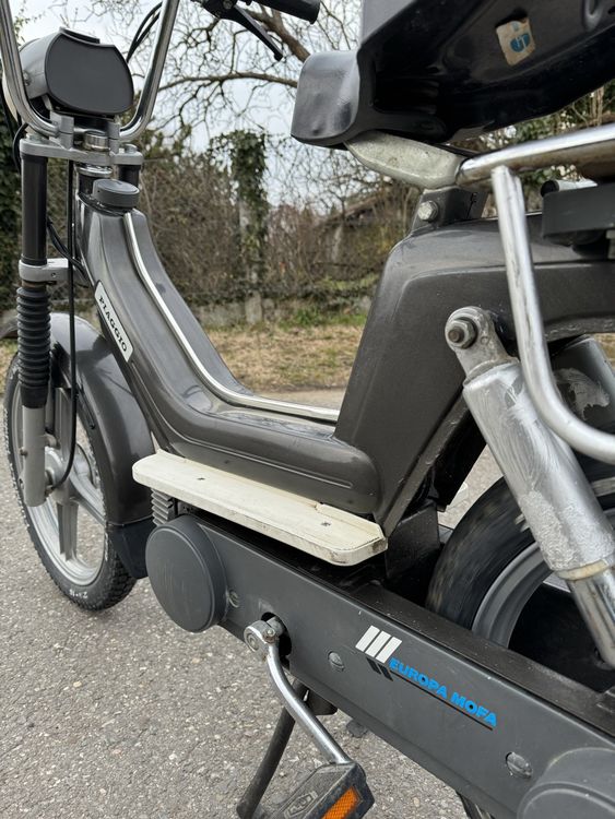 Piaggio Kaufen auf Ricardo