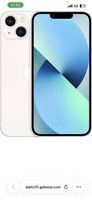 iPhone 13 (512 GB) en excellent état 