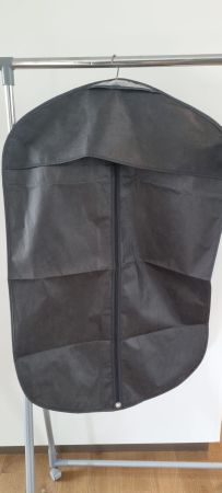 Kleidersack -  Versand: 3Fr housse à vêtements - envoi 3Fr