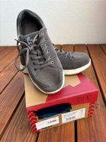 Billy Orthese Schuhe EU Gr. 42W