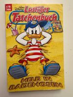 LTB Lustiges Taschenbuch Band 366