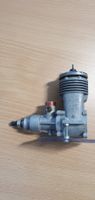 Modellmotor Kometa 5 H
