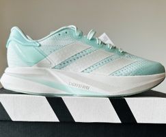  Adidas Duramo Speed 2W Mint 