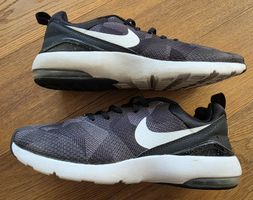 Nike Air Max Siren, Grösse 45, Top Zustand! 👟👟