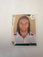 Panini UEFA Champions League 2009-2010 - Nr. 423