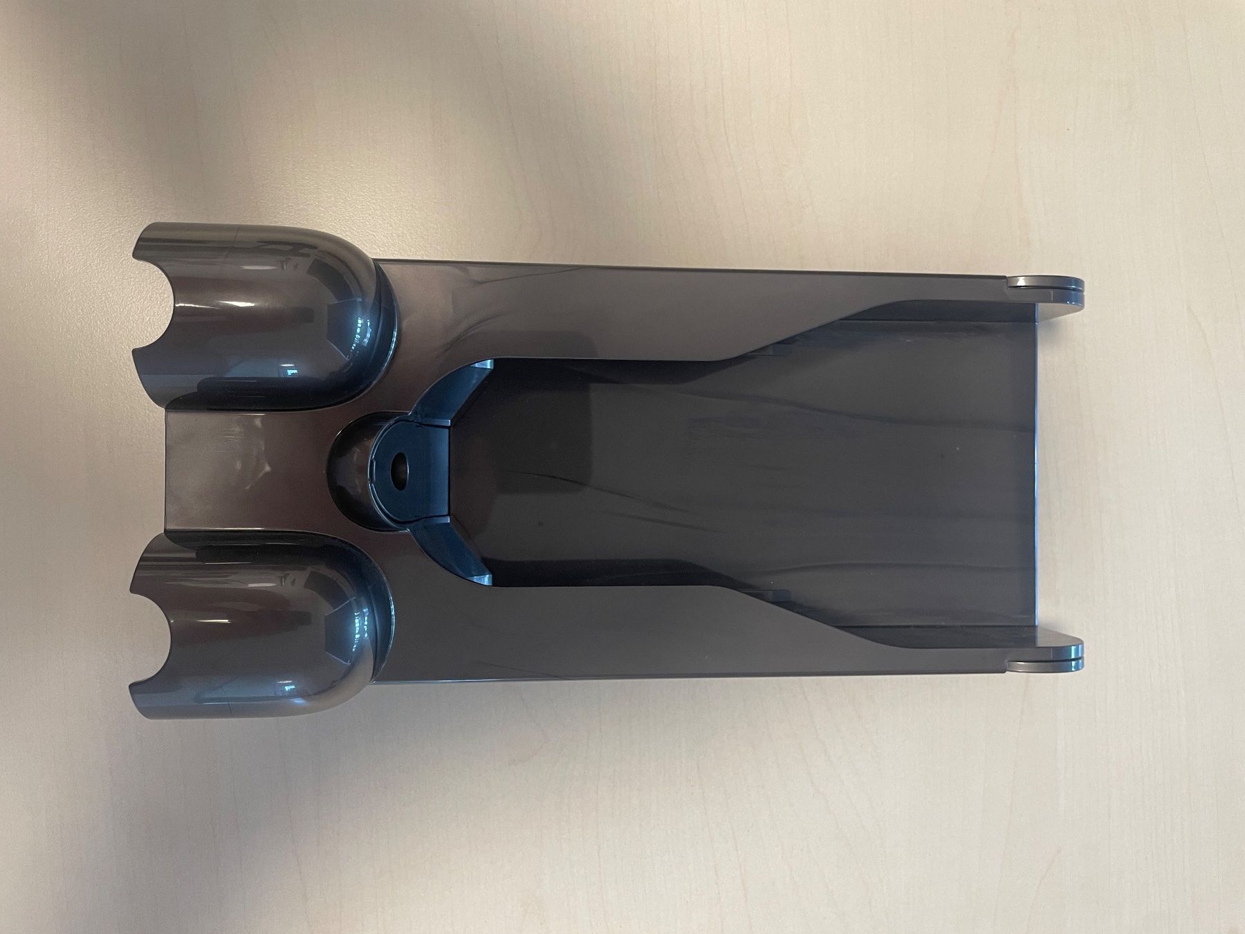 Dyson Staubsauger & Zubehör: Dyson V11 Absolute Pro – Gebraucht aus Birsfelden von Schwimby10 3