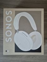 Cuffie Sonos Ace bianche confezione integra