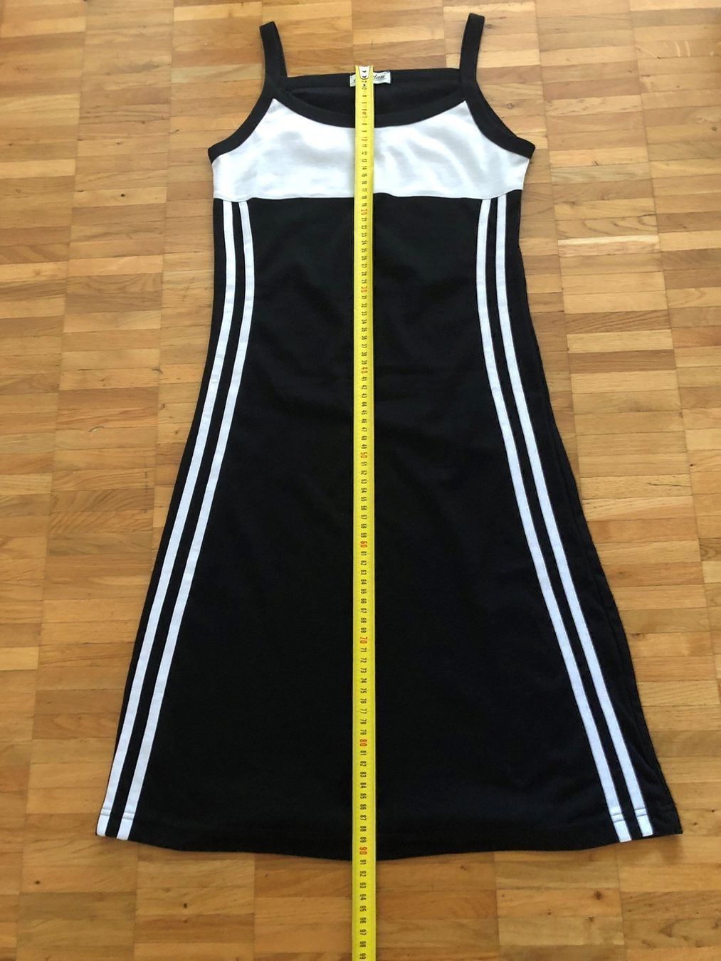 Vestiti: Kleid  Polokleid – Nuovo (secondo la descrizione) da Adliswil venduto da Majeska 2